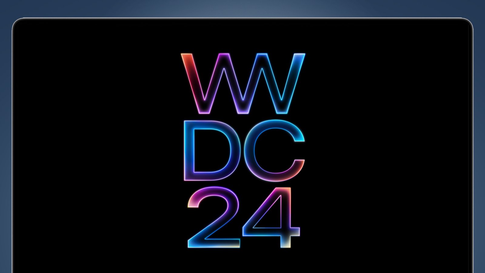 En la WWDC 2025, Apple elogió a los desarrolladores en medio de decepciones con la IA y las disputas en la App Store. Parece que has ingresado "M2", que puede referirse a varias cosas (como una medida de área, un modelo de vehículo, etc.). Si podés darme un poco más de contexto o el texto completo que querés traducir, estaré encantado de ayudarte.