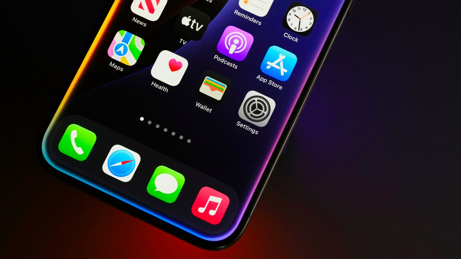 Apple pospone las actualizaciones de Siri mientras lucha por mantenerse al día en la carrera de la inteligencia artificial. Siri