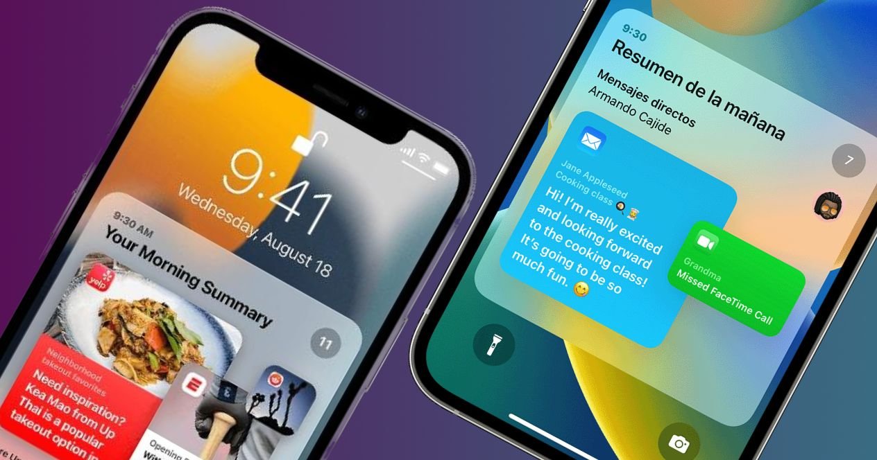 Las notificaciones de Apple Wallet para una promoción de una película de F1 enojaron a los dueños de iPhone. iPhone