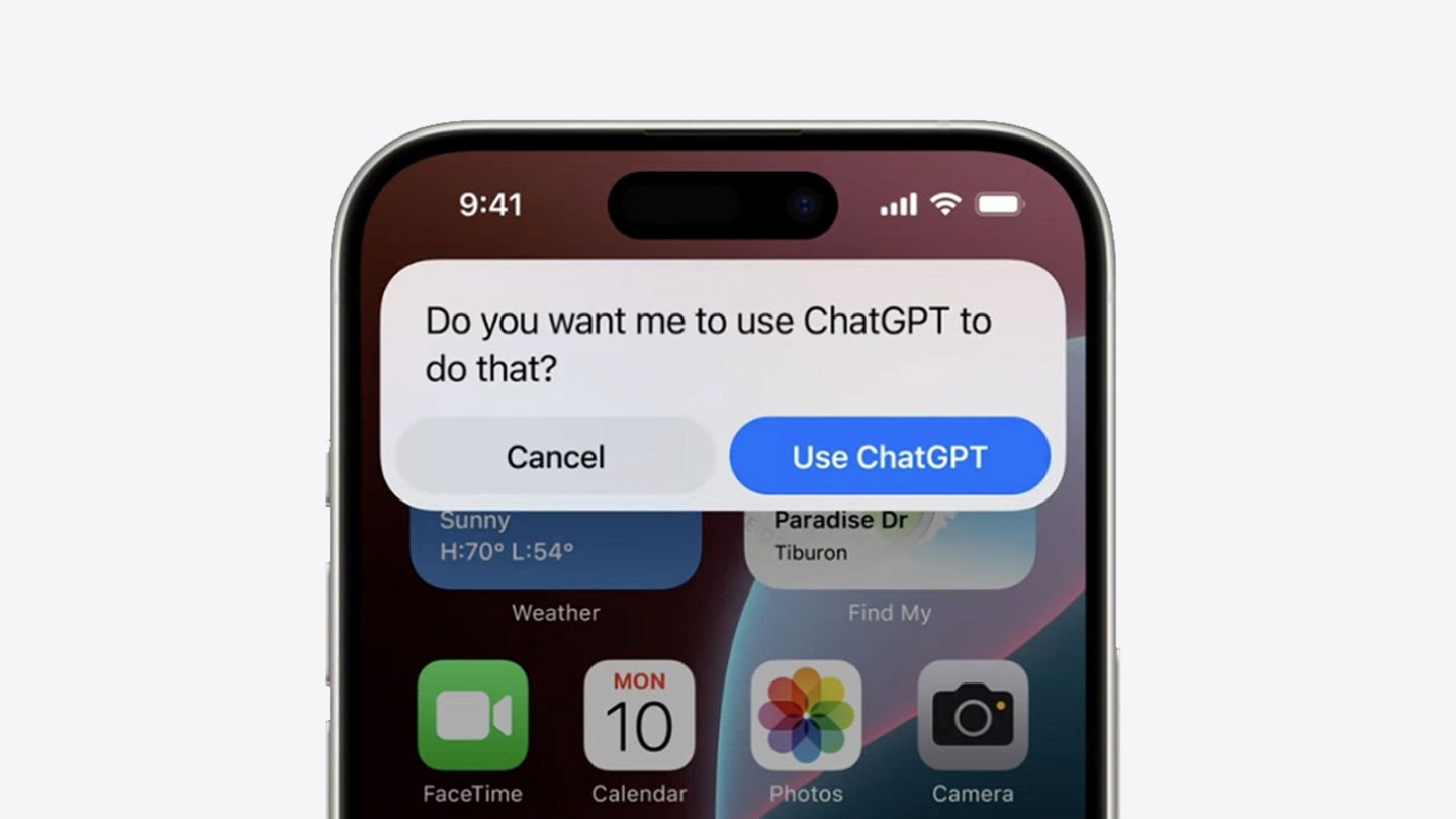La versión mejorada de Siri de Apple podría no llegar hasta la próxima primavera. Siri