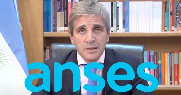 Sorpresa para AUH en El Cronista, Economía