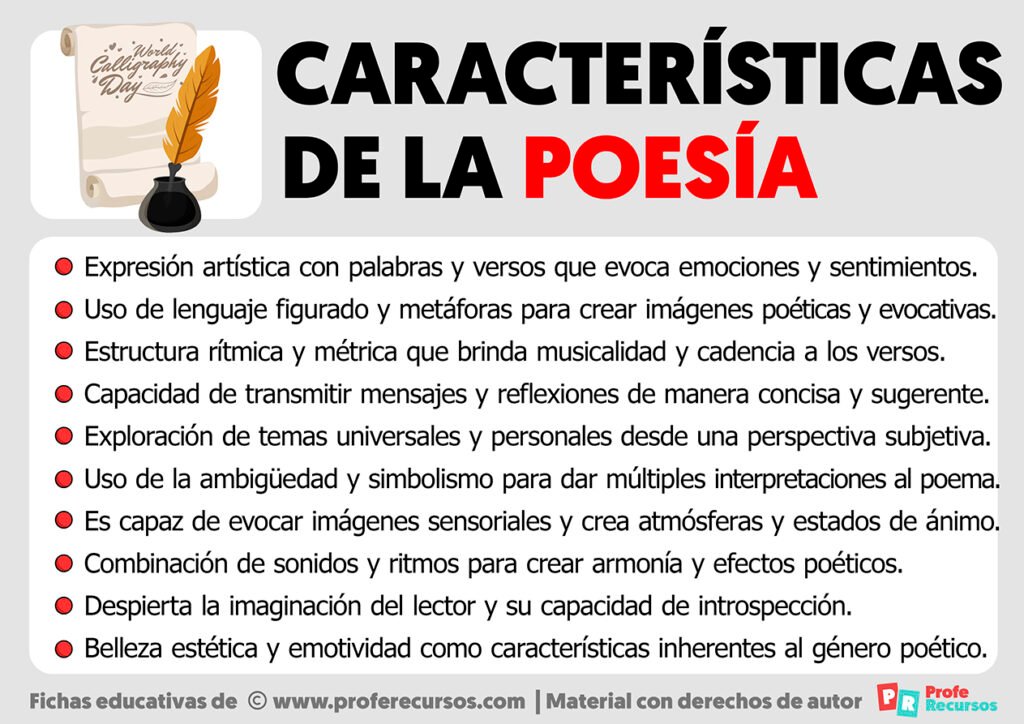 Imagen relacionada con Título: Andar y pensar Resumen: La poesía y la reflexión crítica son caminos interconectados para el descubrimiento intelectual.