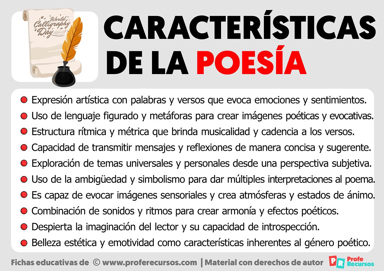 La riqueza de la reflexión poética La conexión entre la poesía y la reflexión crítica es un camino que, aunque a menudo ... Descubre más sobre enfoque, socia...