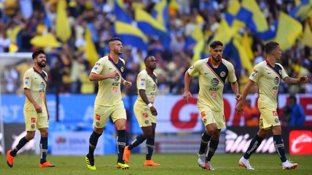 Imagen relacionada con Título: Así juegan todos Resumen: El Apertura genera emociones y reclamos entre hinchas, especialmente de Central.