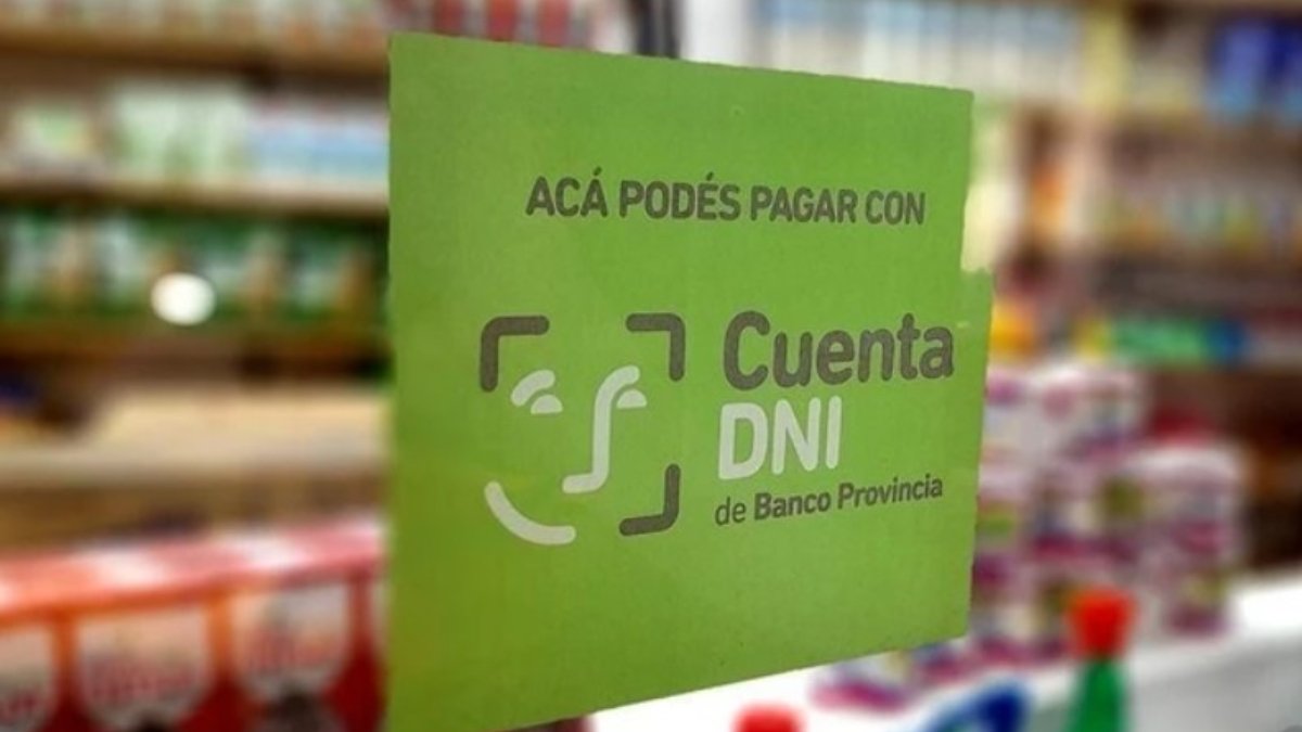 Una oportunidad única para adquirir alimentos esenciales a mejor precio El Banco Provincia ha lanzado una iniciativa atr... Descubre más sobre nuestras, ayud...