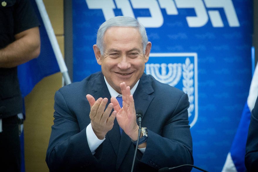 El impacto de las acciones israelíes en la estabilidad regionalLas declaraciones de Mohammad Eslami, investigador de la ... Descubre más sobre exacerba, reso...