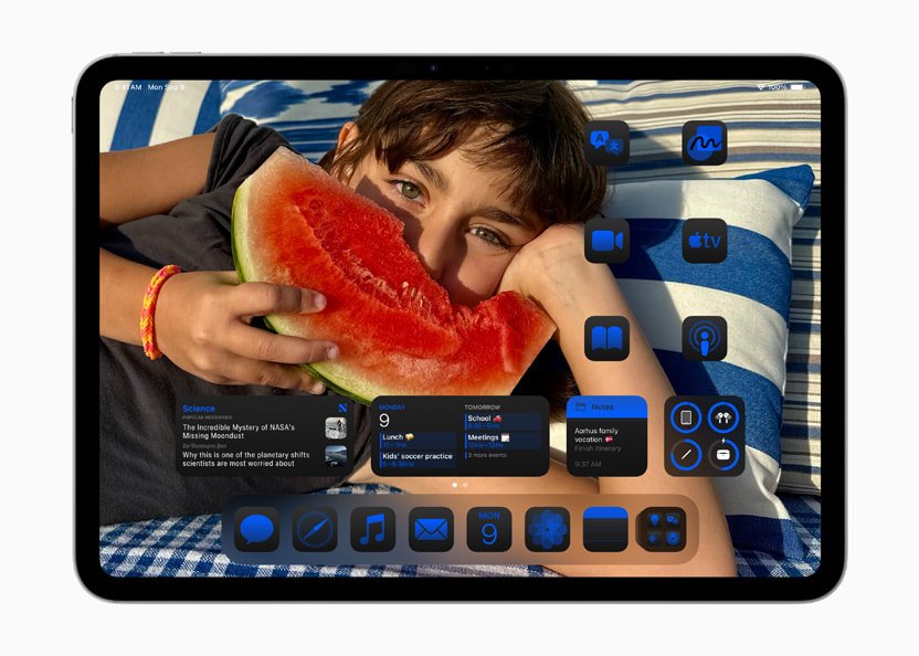 iOS 18 y iPadOS 18 ya están disponibles para todos, sin ninguna de las funciones de Apple Intelligence. iPhone