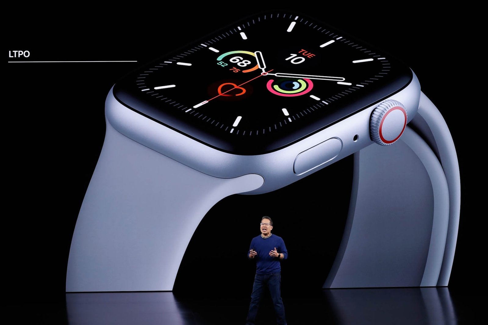 ¿Te encanta o lo odias? El nuevo diseño ‘Liquid Glass’ de Apple está recibiendo opiniones encontradas. iOS