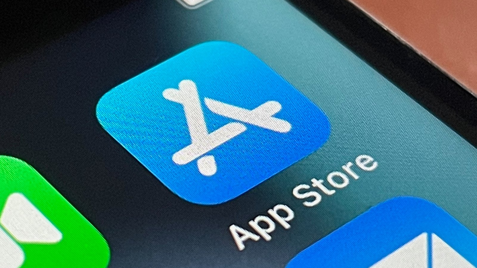 Cómo Apple acaba de cambiar el mundo de los desarrolladores con este anuncio de IA. iPad