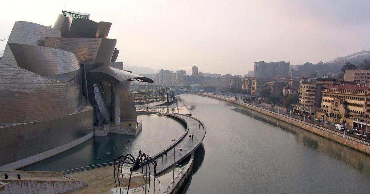 La mejor ciudad del mundo para caminar y en qué puesto quedó Buenos Aires en Redacción Clarín, Roma