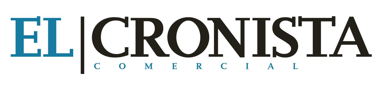 Es oficial en El Cronista, Economía