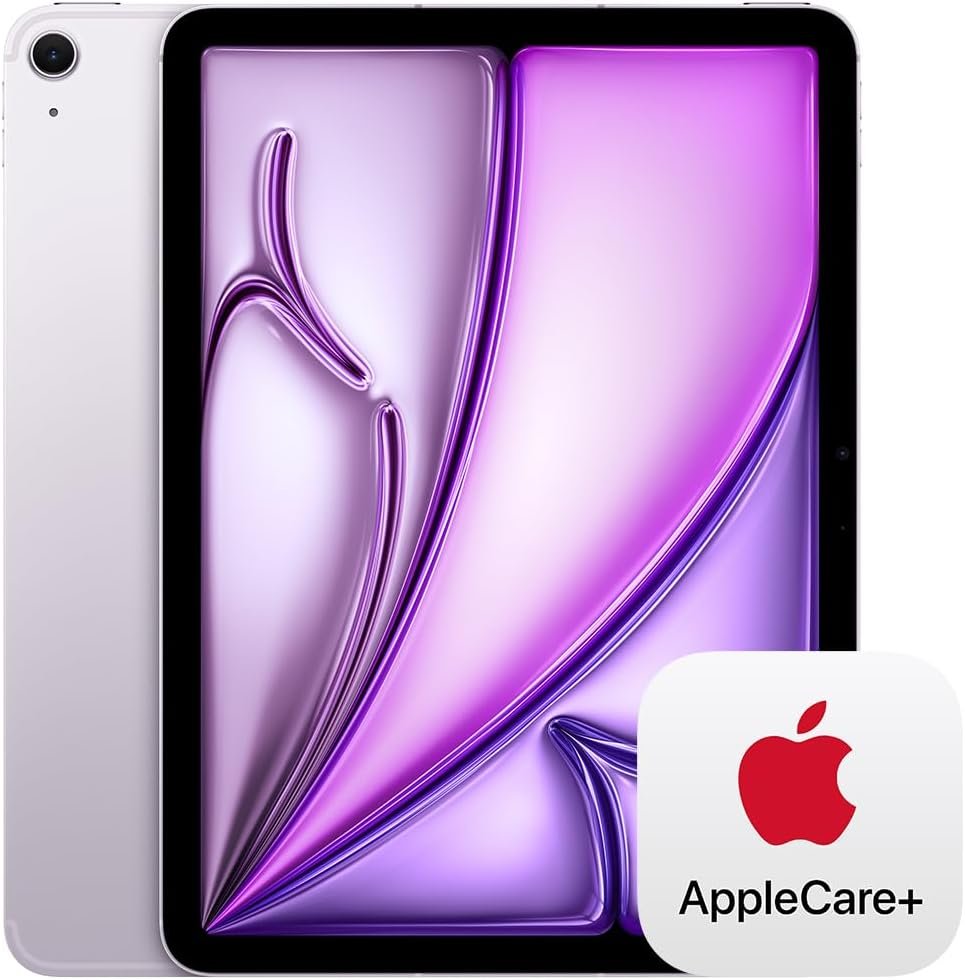 Amazon bajó el precio del iPad Apple de 11 pulgadas iPad