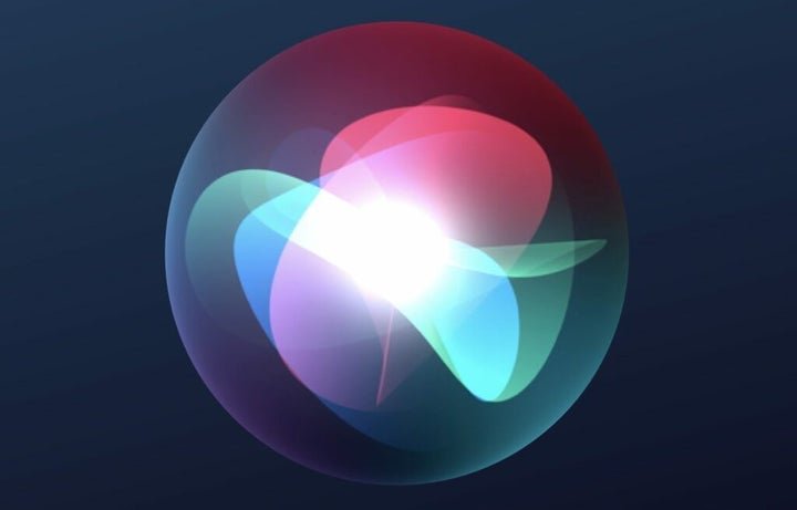 El jefe de software de Apple revela qué retrasó a Siri mejorado con IA. Parece que has escrito "siri", que podría referirse a la asistente virtual de Apple. Si querés que traduzca algo más específico o un texto diferente, por favor compartilo y estaré encantado de ayudarte.