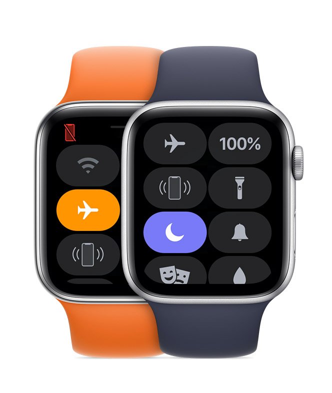 Tu Apple Watch está por recibir una gran actualización. Acá te dejo las 8 funciones que tengo muchas ganas de probar en WatchOS 26. iPad