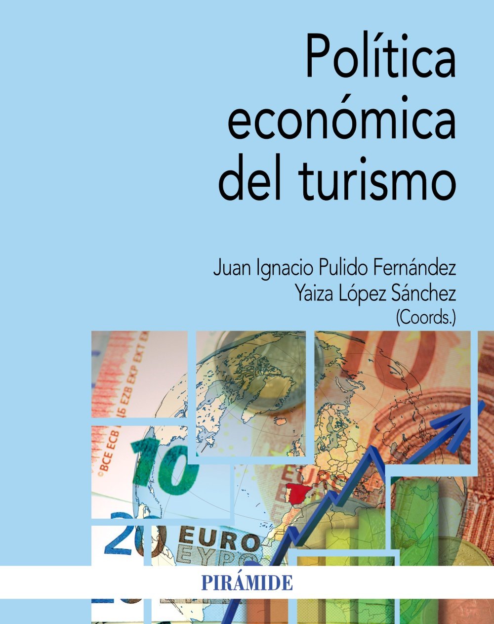 La economía aceleró en el primer trimestre en El Cronista, Política