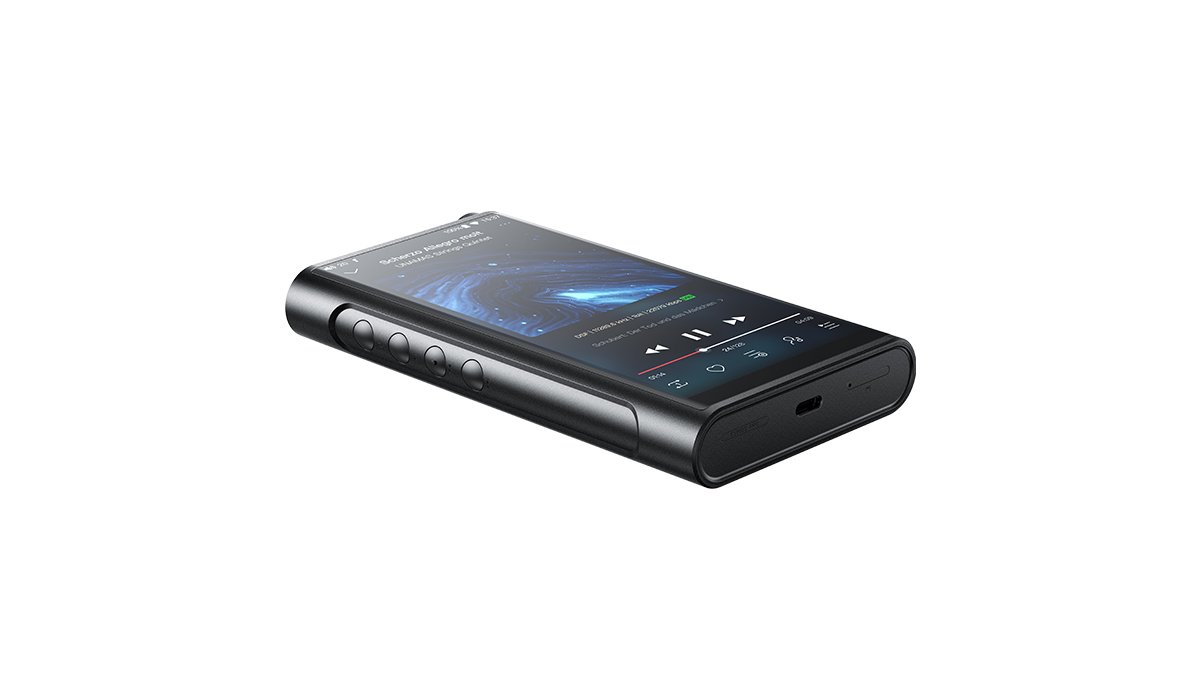 Revisión del Fiio KA11 Parece que solo me diste "M2". ¿Podrías proporcionarme más contexto o el texto completo que te gustaría que traduzca? Estoy aquí para ayudarte.