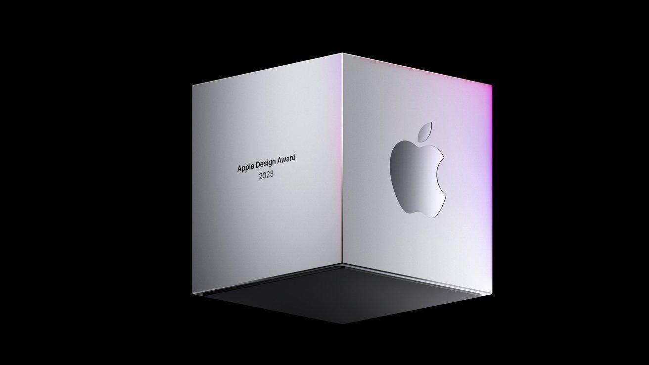 Apple anuncia a los ganadores de los Premios de Diseño 2025. Parece que solo escribiste "ios". Si necesitas que traduzca algo más específico o un texto más largo, por favor compartilo y con gusto lo traduciré.
