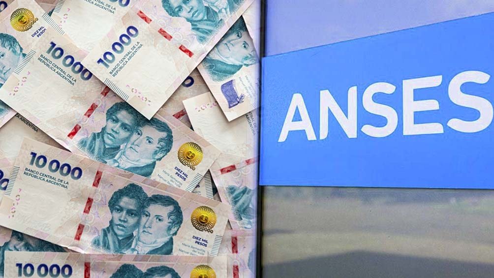 Cambia el bono de $ 70.000 en El Cronista, Economía