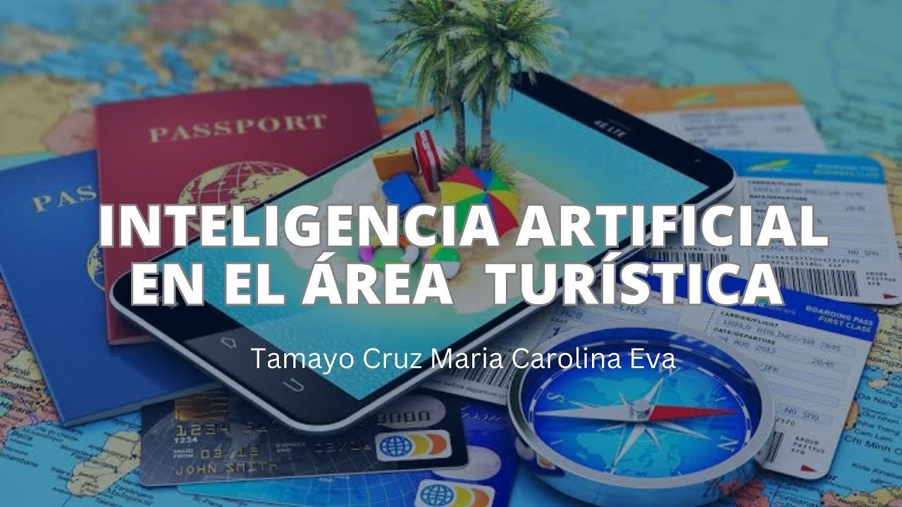 Del conocimiento natural a la inteligencia artificial en El Cronista, Columnistas