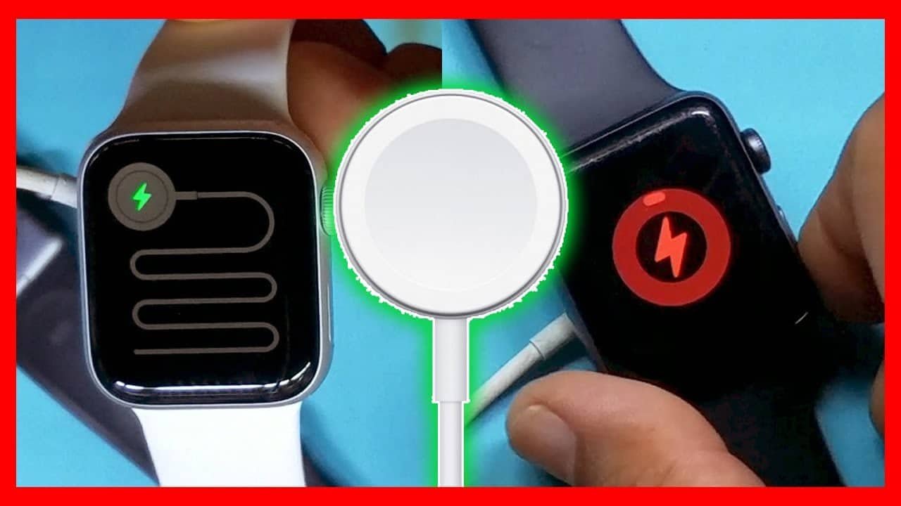 Cargá tu Apple Watch en esta mini réplica del iMac G3. Reloj Apple