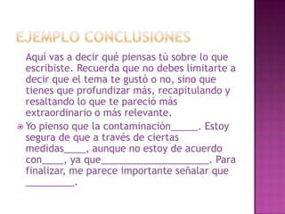 Aviso Parece que solo escribiste "ios". ¿Podrías darme más contexto o el texto completo que querés traducir? Así puedo ayudarte mejor.