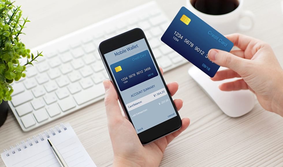 Alerta en las billeteras digitales en El Cronista, Finanzas