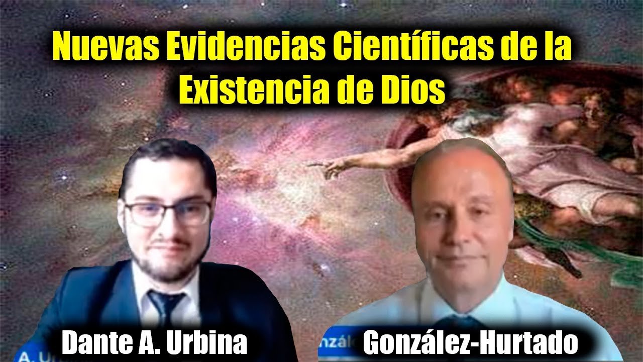 Descubren nueva evidencia de la existencia de Cristo y los arcángeles, ¿de qué se trata? en El Cronista, Información General