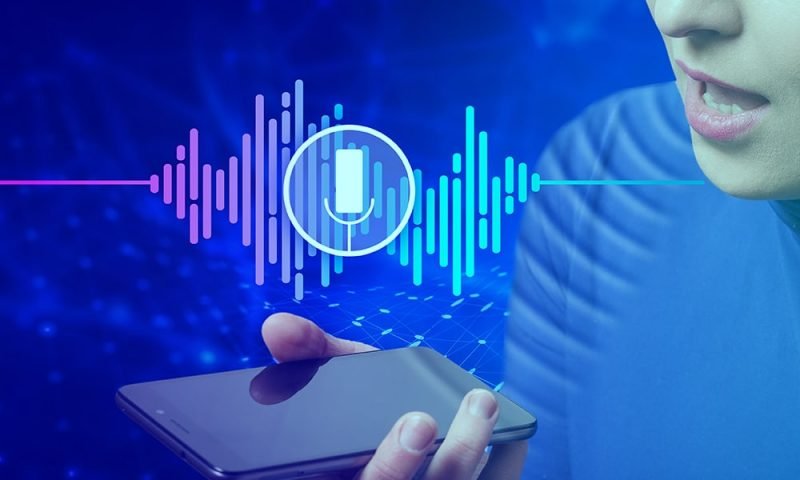 Los dispositivos de Apple ofrecen una increíble transcripción de voz a texto en las betas para desarrolladores, según pruebas. Parece que has ingresado "m3", que es una abreviatura para "metros cúbicos". Si necesitas que traduzca algo más o que aclare el contexto, por favor decime. ¡Estoy aquí para ayudar!