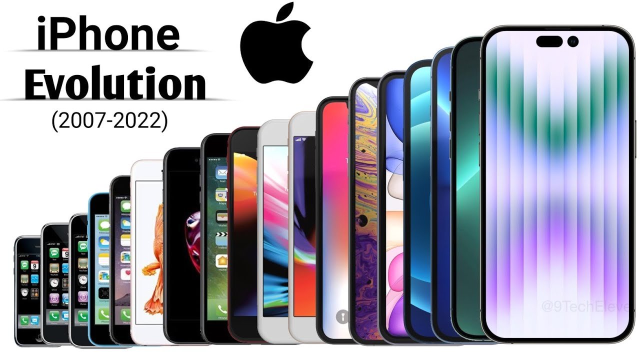 Fortnite no está disponible en iPhones a nivel mundial tras el rechazo de Apple para su lanzamiento en la App Store. iPhone