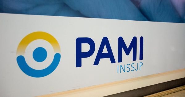 PAMI en El Cronista, Economía