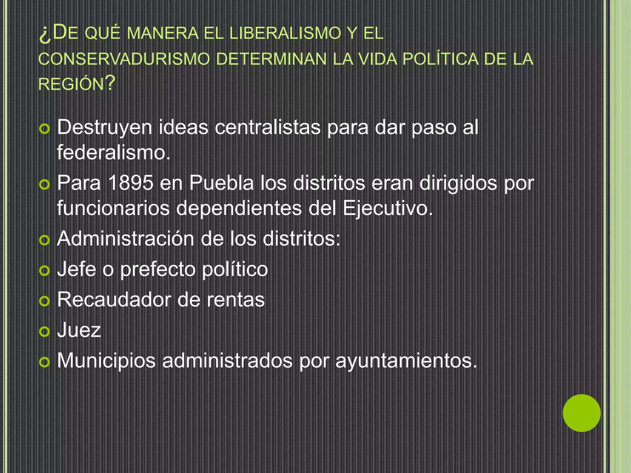 "Efecto Milei" fortalece al peso y reaviva una ola conservadora en la región en El Cronista, Finanzas