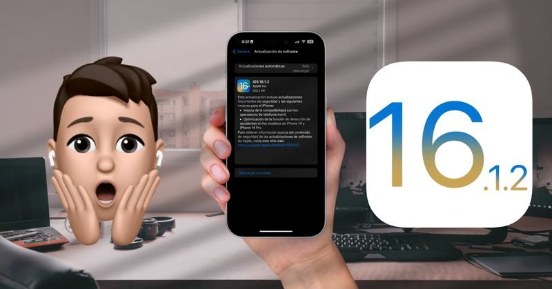 Apple iOS 26 Parece que solo escribiste "ios". Si necesitas que traduzca algo más específico o un texto más largo, por favor compartilo y con gusto te ayudo.