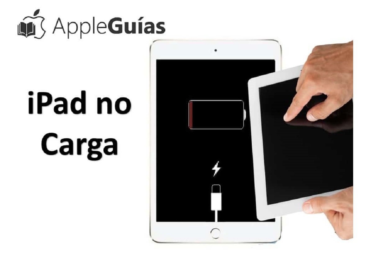 El iPad no va a poder correr macOS porque Apple no fabrica sporks. iPad