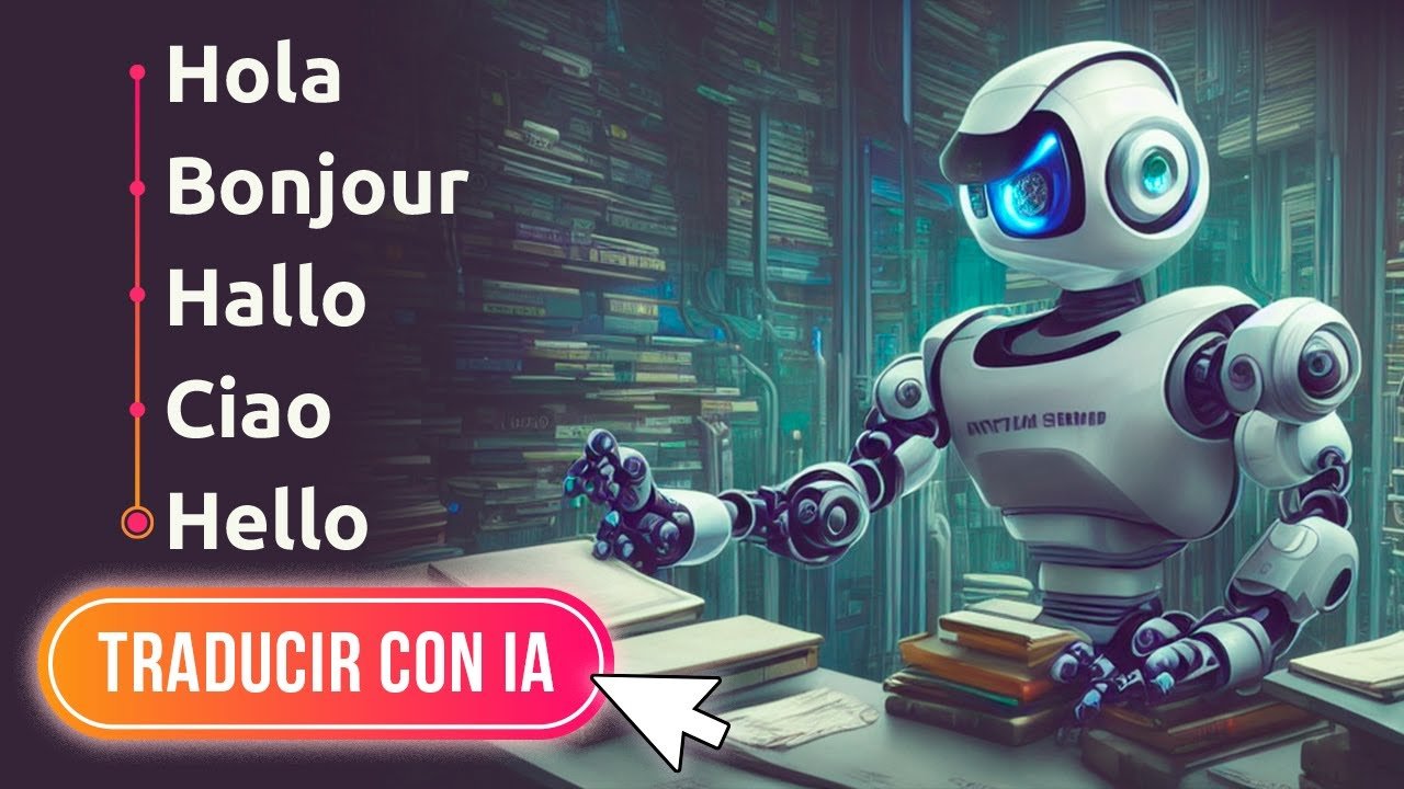 WWDC 2025 Parece que no hay un texto específico para traducir. Si tenés un texto que querés que traduzca al español argentino, por favor compartilo y con gusto te ayudo.