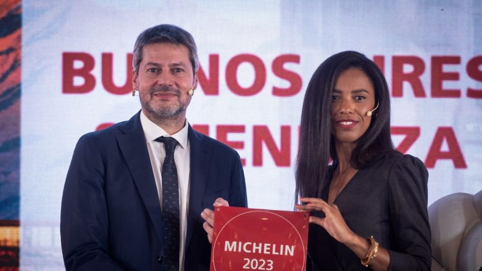 Resultados del Telekino del 1 de junio en El Cronista, Información General