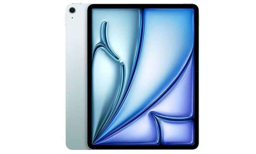 Conseguí un iPad Air M2 reacondicionado con descuento directamente de Apple. El texto "m2" se traduce al español argentino como "m²", que es la forma de escribir "metros cuadrados". Si necesitas algo más específico o un contexto adicional, no dudes en decírmelo.
