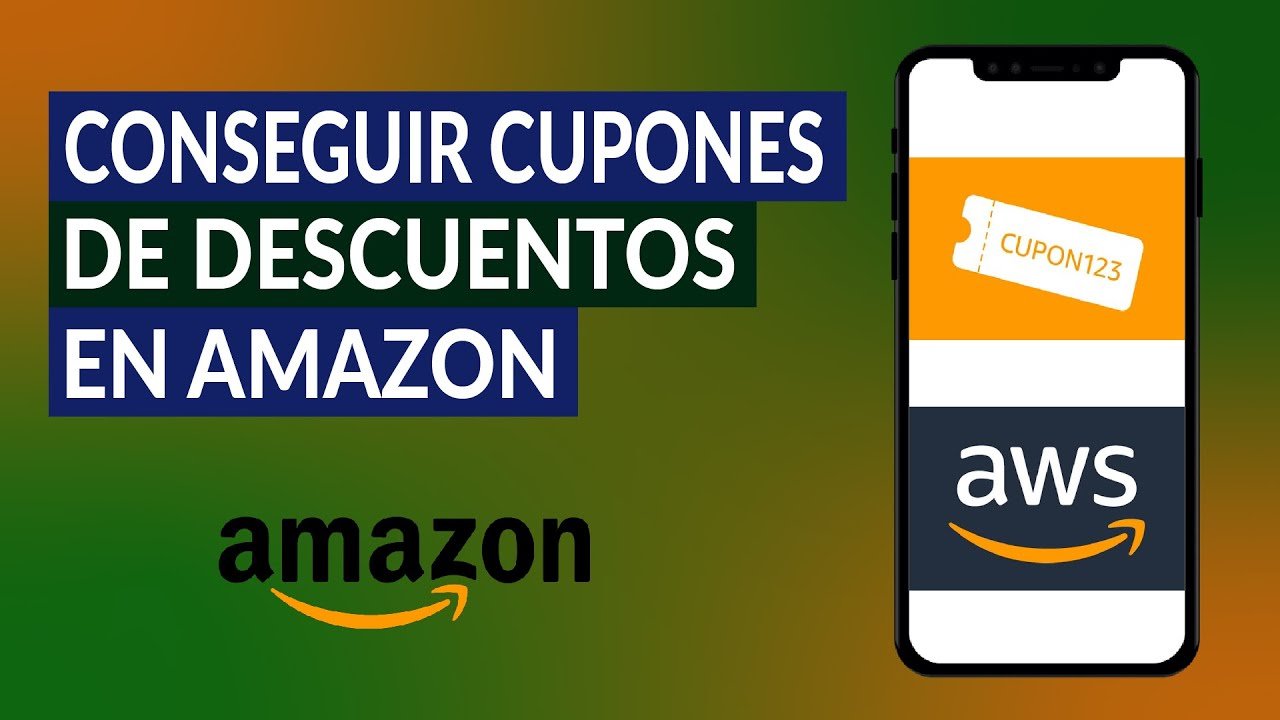 Conseguí $80 de descuento en el Apple Watch SE por tiempo limitado en Amazon. Apple Watch
