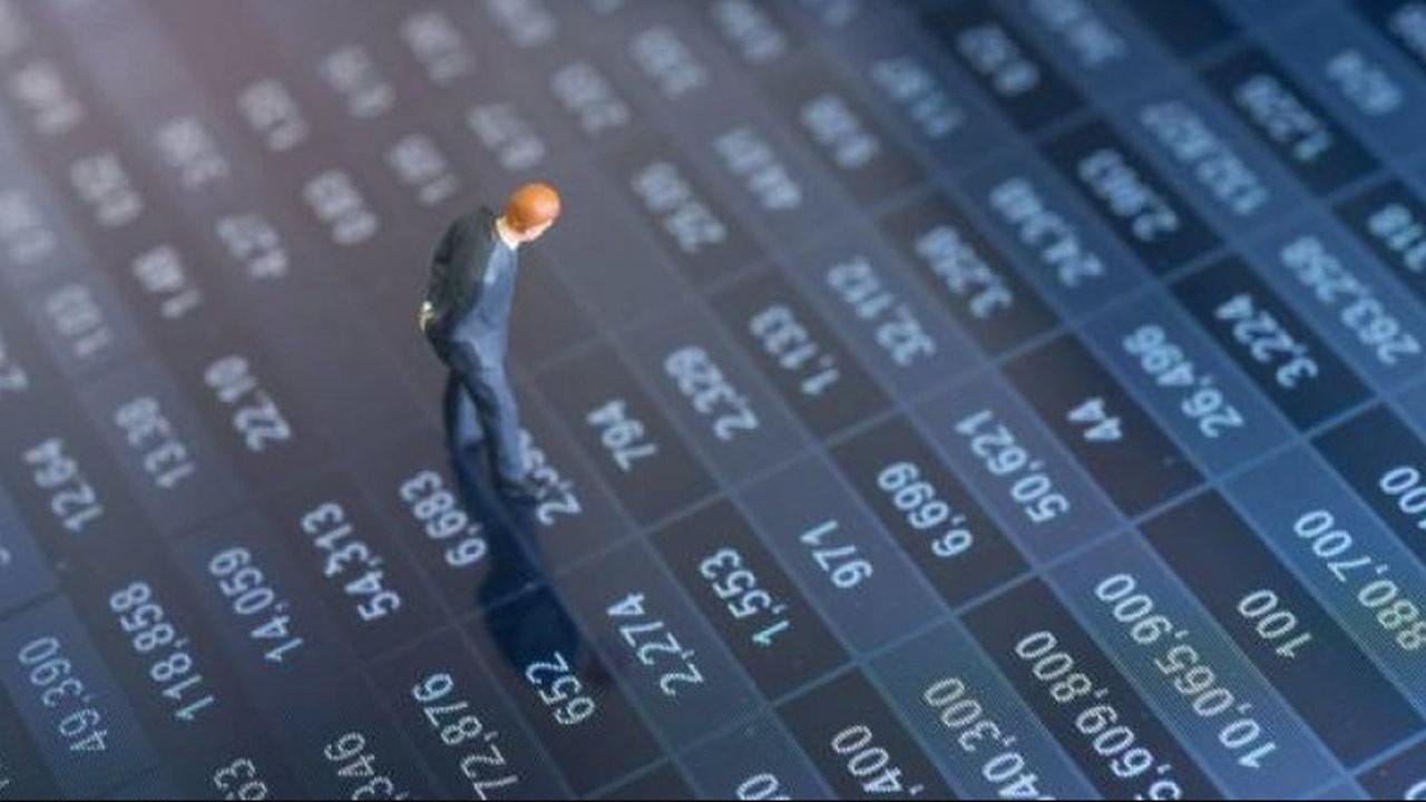 ¿Argentina será mercado emergente? MSCI hizo recomendaciones al país y hay dudas en El Cronista, Finanzas