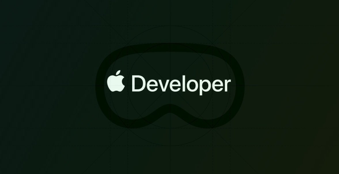 Preview de la WWDC 2025 de Apple Parece que solo escribiste "ios". Si necesitas que traduzca algo más específico o un texto más largo, no dudes en compartirlo. ¡Estoy aquí para ayudarte!