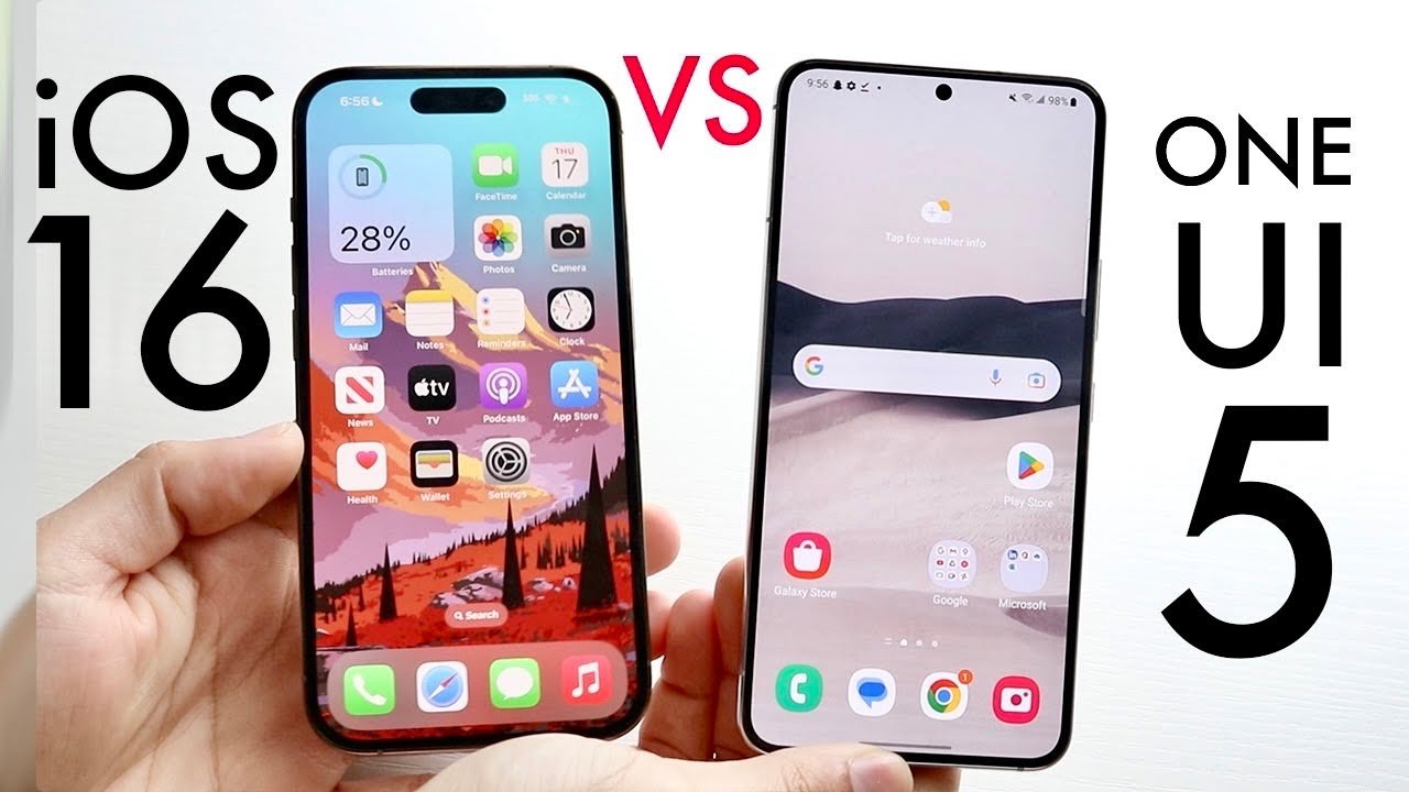 Apple iOS 26 Parece que solo escribiste "ios". Si necesitas que traduzca algo más específico o un texto más largo, por favor compartilo y con gusto te ayudo.