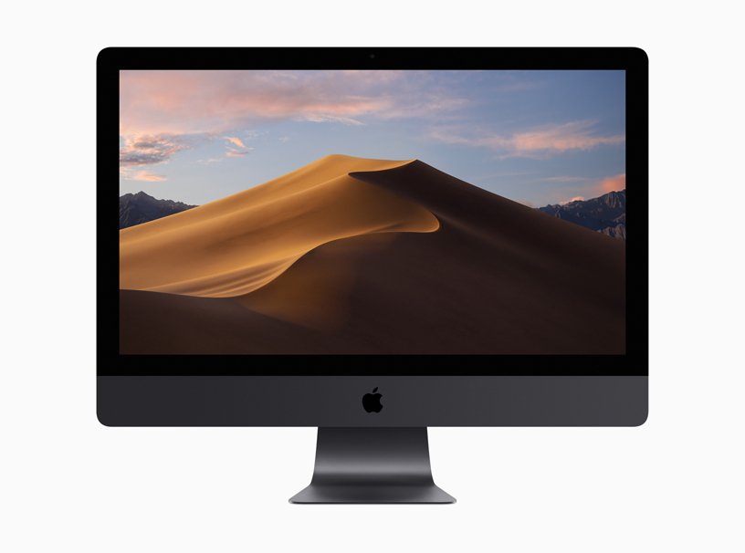 Apple presenta macOS 26 Tahoe Parece que "macos" no es un texto completo ni claro. Si te referís a "macOS", que es el sistema operativo de Apple para computadoras, se podría traducir simplemente como "macOS". Si tenés otro texto o contexto específico en mente, no dudes en compartírmelo y con gusto lo traduzco.