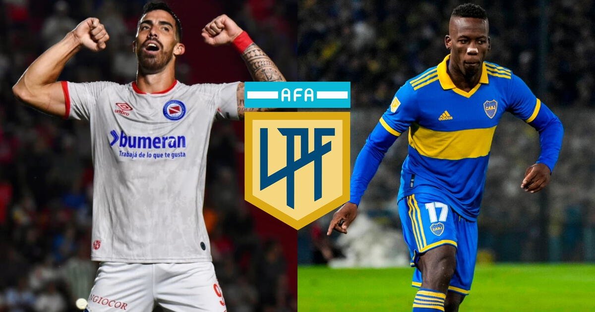 Boca vs Benfica online gratis en El Cronista, Información General
