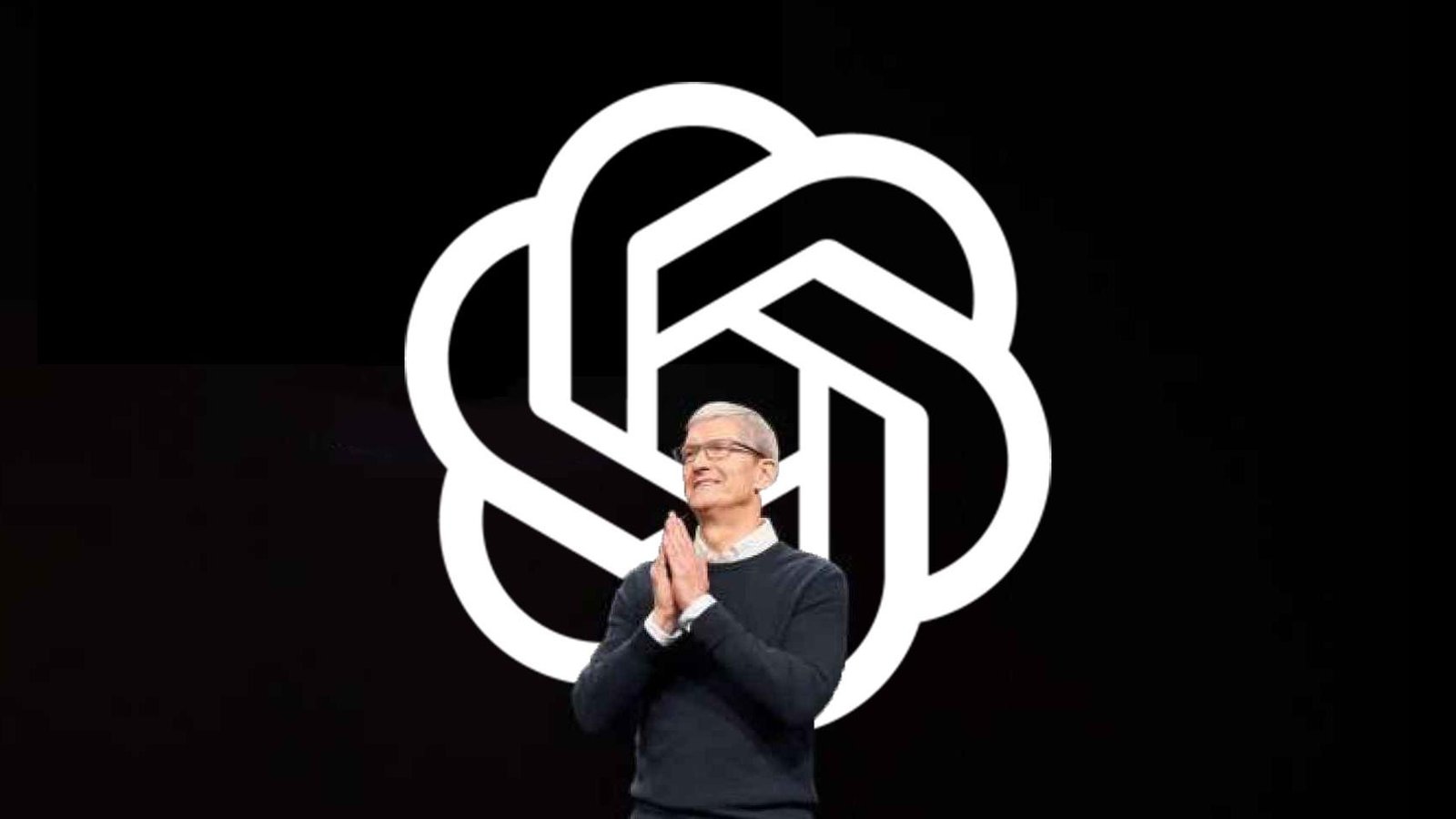 Apple pospone las actualizaciones de Siri mientras lucha por mantenerse al día en la carrera de la inteligencia artificial. Siri