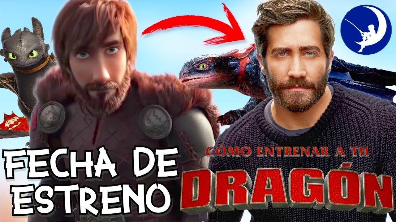 Imagen de Entrena tu dragón barbudo en San Luis para una convivencia armoniosa y saludable. en Argentina