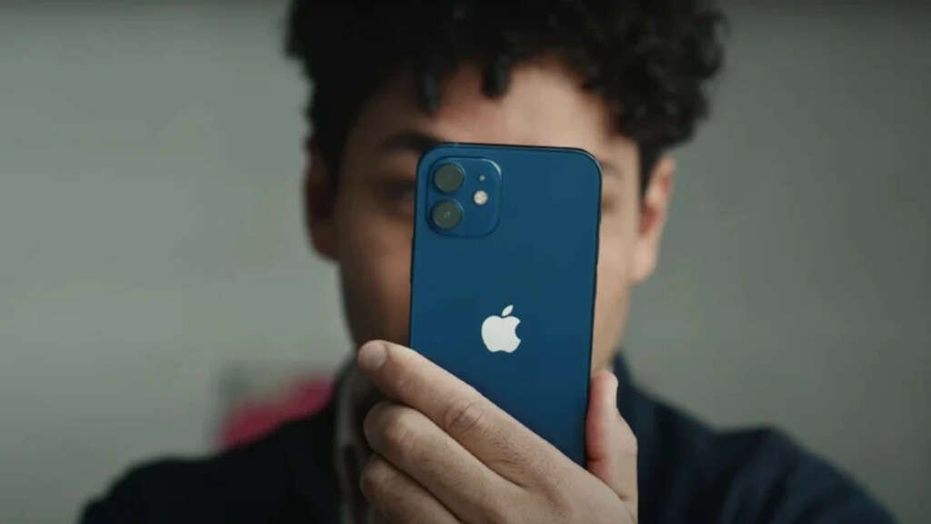 La gran actualización de Siri de Apple todavía no está lista para el gran público. iOS