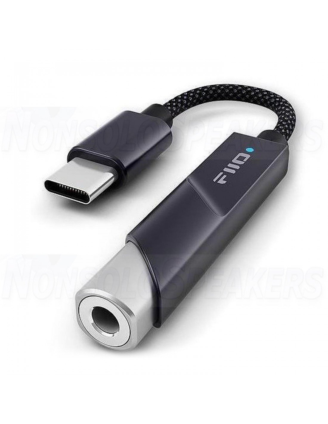 Reseña del Fiio KA11 Parece que solo has proporcionado "M2". ¿Podrías darme más contexto o el texto completo que necesitas traducir? Así podré ayudarte mejor.
