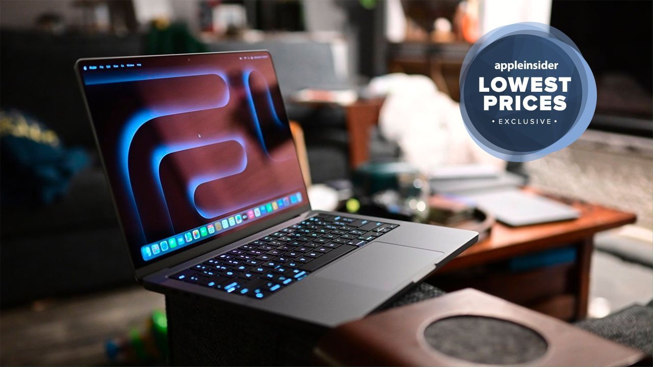 Ahorra más de $200 en el MacBook Pro M4 de Apple. Parece que solo has escrito "mac". Si te referís a algo específico relacionado con "mac", como una computadora Mac de Apple o cualquier otro contexto, por favor brindame más detalles para poder ayudarte mejor.