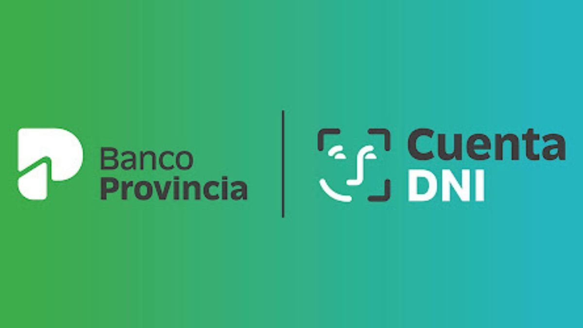 ¿Quiénes pueden tener Cuenta DNI? Requisitos y condiciones para acceder a sus beneficios en El Cronista, Economía