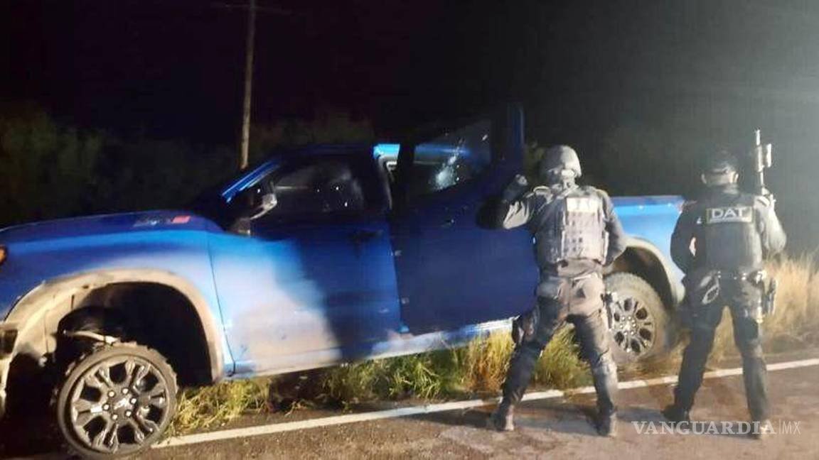 Apple y Google chocan con la policía y los legisladores por los robos de teléfonos. iPhone
