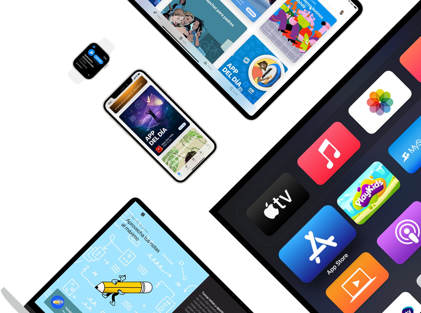 Los australianos pronto podrían descargar aplicaciones para iPhone desde fuera de la App Store de Apple, según una propuesta federal. iPhone